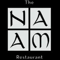 The Naam Vancouver