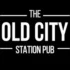 The Old City Station Pub Nanaimo
