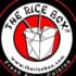 The Rice Box Vernon