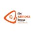 The Samosa House Surrey