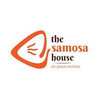 The Samosa House