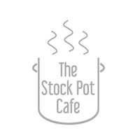 The Stock Pot Cafe Kamloops