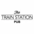 The Train Station Pub Kelowna