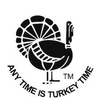 The Turkey House & Deli Surrey