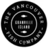 The Vancouver Fish Company