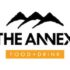 The Annex Kamloops