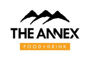 The Annex Kamloops