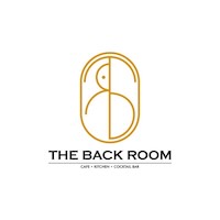 The Back Room Surrey
