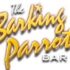 The Barking Parrot Penticton