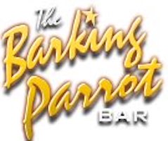 The Barking Parrot Penticton