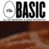 The Basic Main St. Vancouver