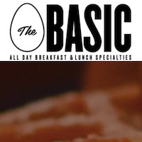 The Basic Vancouver