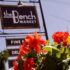 The Bench Market Penticton