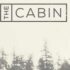The Cabin Surrey