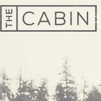 The Cabin Surrey