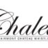 The Chalet Whistler
