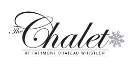 The Chalet Whistler