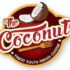 The Coconut Kamloops