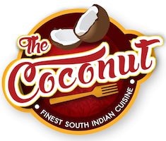 The Coconut Kamloops