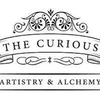 The Curious Cafe Kelowna