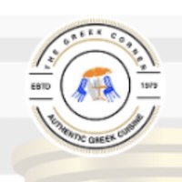 The Greek Corner Surrey