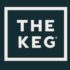 The Keg Anderson Vancouver