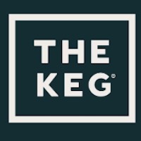 The Keg