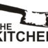 The Kitchen at Da Silva Vineyards Penticton