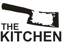 The Kitchen Penticton
