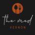 The Med Restaurant Vernon