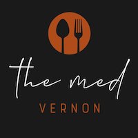 The Med Vernon