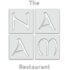 The Naam Vancouver