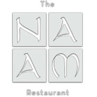 The Naam Vancouver