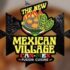The New Mexican Village Restaurant Victoria