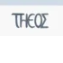 Theo’s Restaurant Penticton