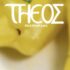 Theo’s Restaurant Penticton