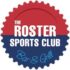 The Roster Sports Club Bar & Grill Vernon