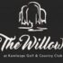 The Willows Kamloops