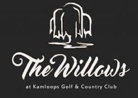 The WIllows Kamloops