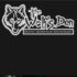 The Wolf’s Den Golden