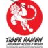 Tiger Ramen Kamloops
