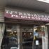 TJ’s Restaurant Langley