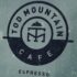 Tod Mountain Cafe Kamloops