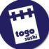 Togo Sushi Surrey