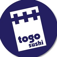 Togo Sushi