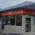 Toki’s Restaurant Langley