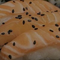 Tomo Sushi Langley