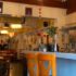 Ton Khao Thai Abbotsford