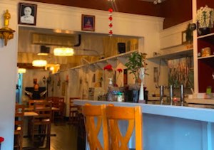 Ton Khao Thai Abbotsford
