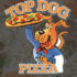 Top Dog Pizza & Donair Victoria